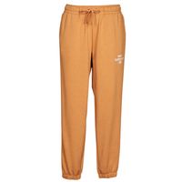 new balance pantalon chandal essentials reimagined archive french terry pant para mujer