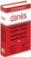 diccionario danes-espanol espanol-danes