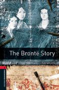 oxford bookworms 3 the bronte story