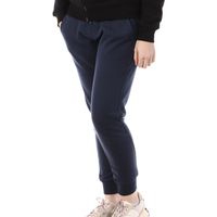 jott pantalon chandal - para mujer