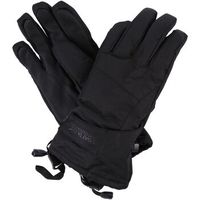 regatta guantes transition iii para hombre