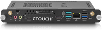 ctouch ops 2 1 ghz i3 8145u