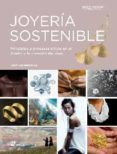 joyeria sostenible edicion revisada y actualizada