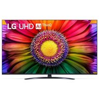 lg 55ur81006lj 55 led ultrahd 4k hdr10 pro