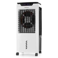 orbegozo air 55 climatizador 3 en 1 35l