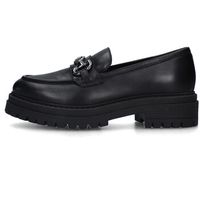 nerogiardini mocasines i411410d para mujer