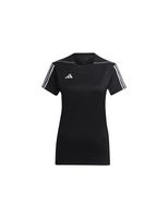 camiseta de futbol adidas tiro 23 mujer