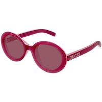 gucci gafas de sol occhiali da sole gg1722sa 004 para hombre