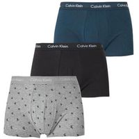 calvin klein jeans boxer - para hombre