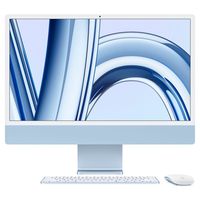 apple imac apple m38gb256gb ssd10 nucleos gpu24 45k retina azul