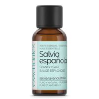 aceite esencial de salvia espanola 30 ml