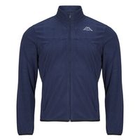 kappa polar saurion para hombre