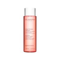 clarins lotion tonique apaisante