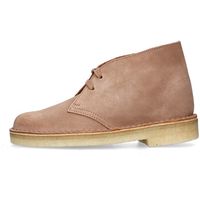 clarks zapatos mujer 173214 para mujer