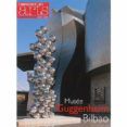 musee guggenheim bilbao