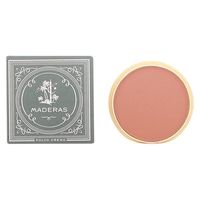 polvo crema maquillaje compacto - maderas de oriente 17 alhambra