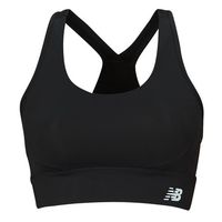 new balance sujetador deportivo soft bra top para mujer