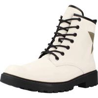 geox botas j casey g g para nina