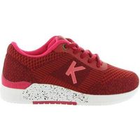 kickers zapatillas deporte 522010-30 knitwear para nina