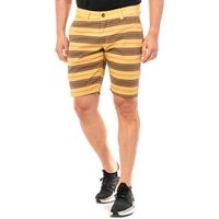 la martina short lmbg01-04048 para hombre