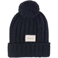 gucci gorro 6526563g20610000 para hombre