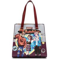 nikky by nicole lee bolso de mano bolso tote pop generation para mujer