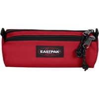 eastpak bolso 238398 para hombre