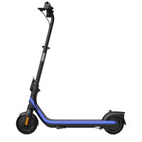 segway ninebot kickscooter c2 pro patinete electrico 7 150w