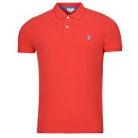 us polo assn polo king para hombre