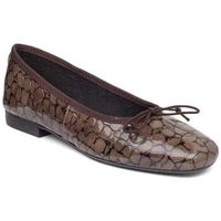 callaghan zapatos de tacon 180 42228 para mujer