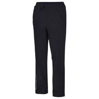 galvin green ross gore-tex junior waterproof golf trousers