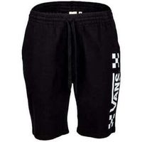 vans short pantalon hombre vn0a7s2blk para hombre