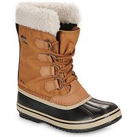 sorel descansos winter carnival wp para mujer