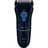 braun series 1 130s-1 afeitadora