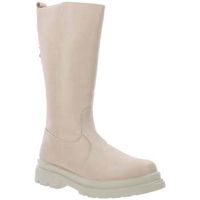 cesare paciotti botas 4u-43092 para mujer