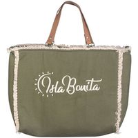 isla bonita by sigris bolso de mano bolso asa corta para mujer