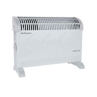 convector - orbegozo cv2300