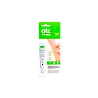 otc frenapic 15 ml