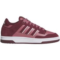 adidas deportivas moda jp5248 para hombre