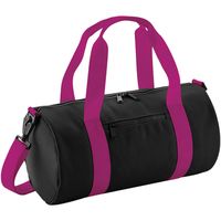 bagbase bolso de mano bg140s para mujer