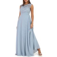 la modeuse vestidos 63888p142704 para mujer