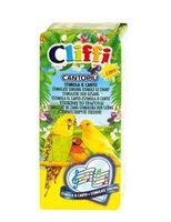 estimulante para canto cliffi cantopiu 25 gr