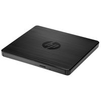 hp grabadora externa cddvd usb 20