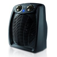 taurus tropicano 2400 termoventilador 2400w