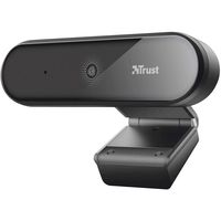 trust tyro webcam fullhd 1080p