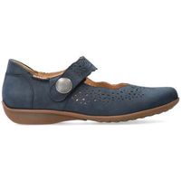 mephisto zapatos de tacon fabienne para mujer