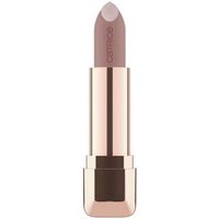 catrice pintalabios nude full satin lipstick - 20 full of strength para mujer