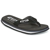 cool shoe chanclas original para hombre