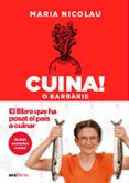 cuina o barbarie 2024