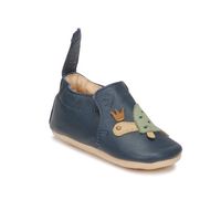 easy peasy pantuflas my blumoo tortue para nino